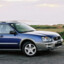 2003 Subaru Impreza GX (awd)