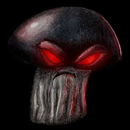 Dowódca_Comrade (AKA) - steam id 76561198806669919