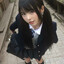 To ra的主人