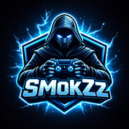SMokZz