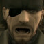 Big Boss
