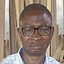Nigerian father