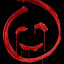 RED JOHN