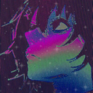 𝖒𝖚𝖘𝖑𝖎𝖈𝖚𝖒