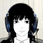 Asa Mitaka