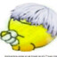 Steam avatar