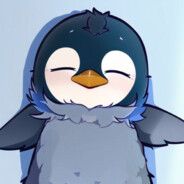 Kyokuchi avatar