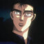 Takeshi Nakazato