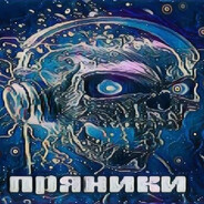 invyt3rヅ