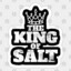 Salt_King84