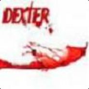 DeXter (Drops)