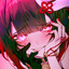 Ayano_Loshio.