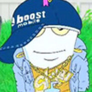 boost mobile