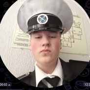CryForMel Steam avatar