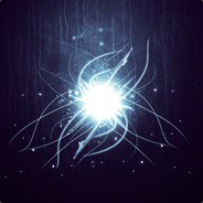 违规账号##！）1￥…@%*&