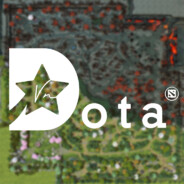 Nguyễn Mạnh - Vật phẩm D