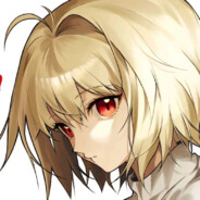 好姐妹苍崎青子