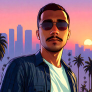 BaturaET avatar
