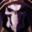 Yoji