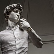 Big Avatar