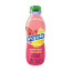 Snapple