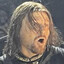 Hobbitses