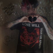 Lil Peep