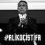 ALİ KOÇ İSTİFA !