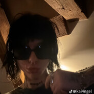 just drive's avatar