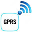 GPRS