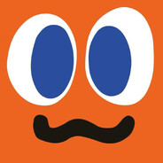 魔魔糊糊胡萝卜