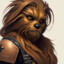 CHewBacca