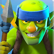 Avatar snapshot