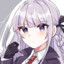 Kyoko Kirigiri