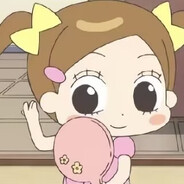 小鑫