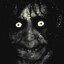 Avatar of ????????