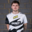 s1mple