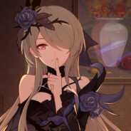 滋崩主义传承人