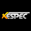 xespec