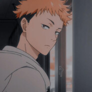 去北极忘记你，往哪望都是南望