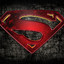(DK) (Superman)︻芫—