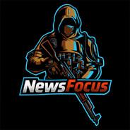 Newz˙⋆✮ avatar