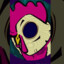 Vidrox