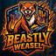 BeastlyWeasel