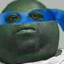 BolasGelidas