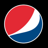 ★[MR]Pepsi★