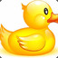 DuCkiii3