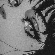 кηего•