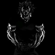 Питер-Паркер