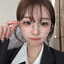 GyuL